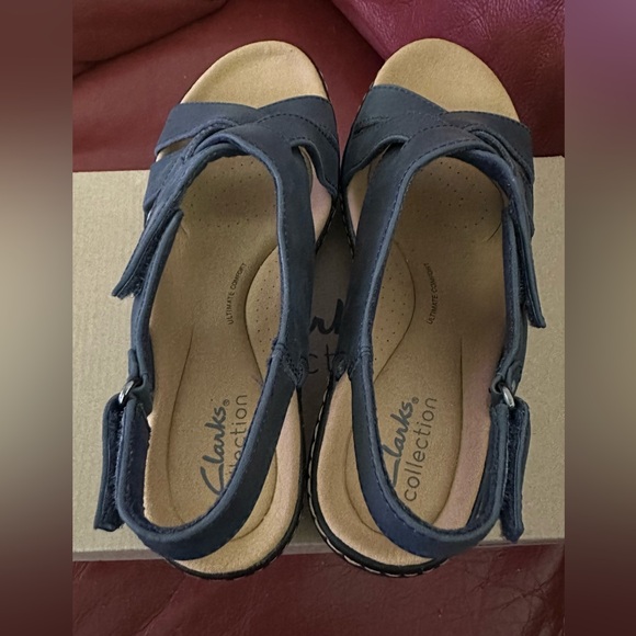 Clark’s Collection Merliah Echo - Picture 6 of 10